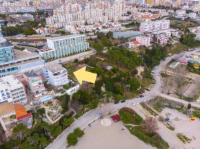  Apartment Mirela  Сплит